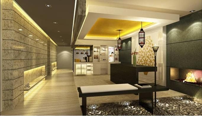 Sarovar hotels opens Tulip Inn in Bengaluru - Hotelier India